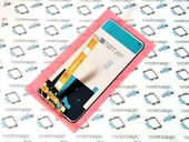 Oppo A52 Lcd Ekran Dokunmatik (SERVİS ORJİNALİ)  B-7000 thumbnail 4