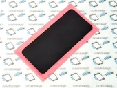 Oppo A52 Lcd Ekran Dokunmatik (SERVİS ORJİNALİ)  B-7000 thumbnail 2