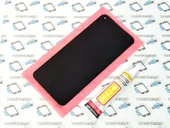 Oppo A52 Lcd Ekran Dokunmatik (SERVİS ORJİNALİ)  B-7000 thumbnail 3