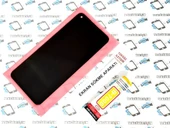 Oppo A52 Lcd Ekran Dokunmatik (SERVİS ORJİNALİ)  B-7000 thumbnail 1