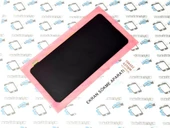 Xiaomi Mİ 9T Lcd Ekran Dokunmatik (SERVİS ORJINALİ) thumbnail 1