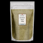 Gram Masala 1 kg thumbnail 1