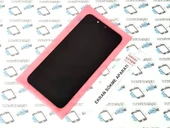 Xiaomi Mi 8 Lcd Ekran Dokunmatik (SERVİS ORJİNALI) thumbnail 1