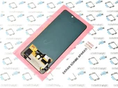 Xiaomi Mİ 9T Lcd Ekran Dokunmatik (SERVİS ORJINALİ) thumbnail 2