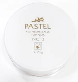 Pastel Top Allık 3 Ball Blusher thumbnail 3