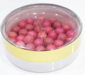 Pastel Top Allık 3 Ball Blusher thumbnail 2