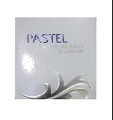 Pastel Top Allık 3 Ball Blusher thumbnail 1