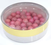 Pastel Top Allık 3 Ball Blusher thumbnail 5