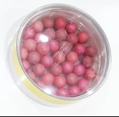 Pastel Top Allık 3 Ball Blusher thumbnail 4