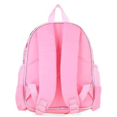 Ççs 51766 Okul Sırt Çantası Pembe thumbnail 6