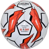 Cyclone 5 Numara Futbol Topu thumbnail 1
