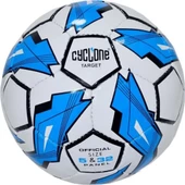 Cyclone 5 Numara Futbol Topu thumbnail 2