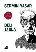 Deli Tarla ŞERMİN YAŞAR thumbnail 2