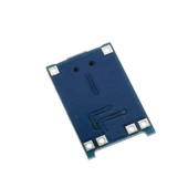 TP4056 Type-C 1S 3.7V LiPo, Li-ion Pil Şarj Devresi thumbnail 3