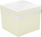 FLORA TRENDY ÇOK AMAÇLI KOVA F366 thumbnail 3