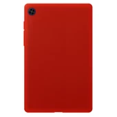 Huawei MatePad T8 8" Kılıf FitCase Evo Silikon Arka Kapak thumbnail 4