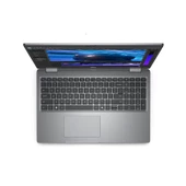 DELL XCTOP3591EMEA_VP-1 thumbnail 5
