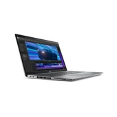 DELL XCTOP3591EMEA_VP-1 thumbnail 3