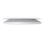 TP-LINK - EAP673 AX5400 KABLOSUZ WIFI6 TAVAN MONTAJLI ACCESS POINT thumbnail 3