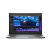DELL XCTOP3591EMEA_VP-1 thumbnail 1