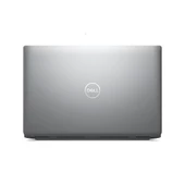 DELL XCTOP3591EMEA_VP-1 thumbnail 2