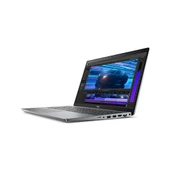 DELL XCTOP3591EMEA_VP-1 thumbnail 4
