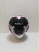Futbol Topu thumbnail 2
