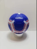 Futbol Topu thumbnail 3