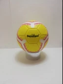 Futbol Topu thumbnail 4