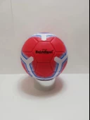 Futbol Topu thumbnail 1