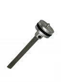 Havalı Zımba Tabancası Piston Çekiç UNO 9240 thumbnail 2