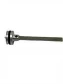 Havalı Zımba Tabancası Piston Çekiç UNO 9240 thumbnail 4
