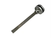 Havalı Zımba Tabancası Piston Çekiç UNO 9240 thumbnail 1
