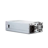 EVEREST 200W EPS-FX01 4CM FANLI MICRO POWER SUPPLY thumbnail 2