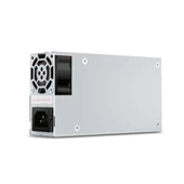 EVEREST 200W EPS-FX01 4CM FANLI MICRO POWER SUPPLY thumbnail 1