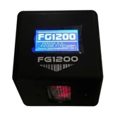 PERKON (TIGER) FG1200 Ethernet Fiyat Gör thumbnail 1