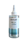 Exfoliating Aha Bha Niacinamide Tonik 200 ml thumbnail 1