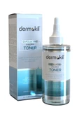 Exfoliating Aha Bha Niacinamide Tonik 200 ml thumbnail 2