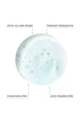 Exfoliating Aha Bha Niacinamide Tonik 200 ml thumbnail 4
