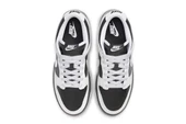 Nike Dunk Low Reverse Panda DV0821-002 thumbnail 4