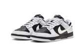 Nike Dunk Low Reverse Panda DV0821-002 thumbnail 2