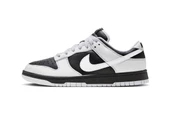 Nike Dunk Low Reverse Panda DV0821-002 thumbnail 1