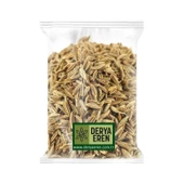 Anason Tohumu 250 gr, Derya Eren thumbnail 1