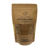 Siyez Bulguru 500 Gr thumbnail 2