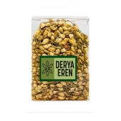 Yasemin Çiçek Sarı 250 gr, Derya Eren thumbnail 1