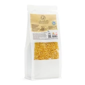 Organik Pilavlık Bulgur 500 Gr thumbnail 1