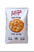 Pidelik Un 25 Kg thumbnail 2