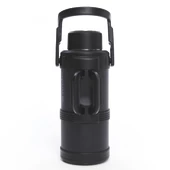 Igloo Big Barrel Termos 5 Litre thumbnail 3
