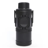 Igloo Big Barrel Termos 5 Litre thumbnail 2