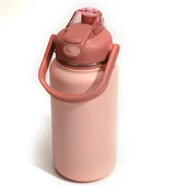 Daima Sport Termos Pembe 1300 ml thumbnail 3